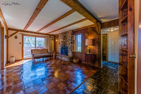 152 Algonquin St, Park Forest, IL 60466 photo 7