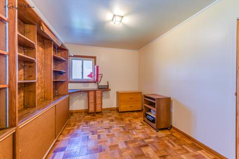 152 Algonquin St, Park Forest, IL 60466 photo 15