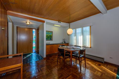 152 Algonquin St, Park Forest, IL 60466 photo 2
