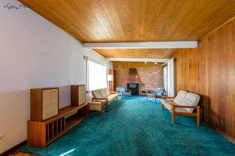 152 Algonquin St, Park Forest, IL 60466 photo 4
