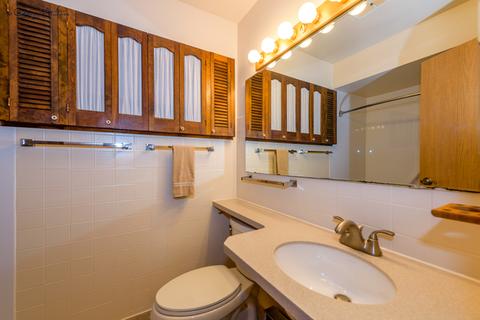 152 Algonquin St, Park Forest, IL 60466 photo 12