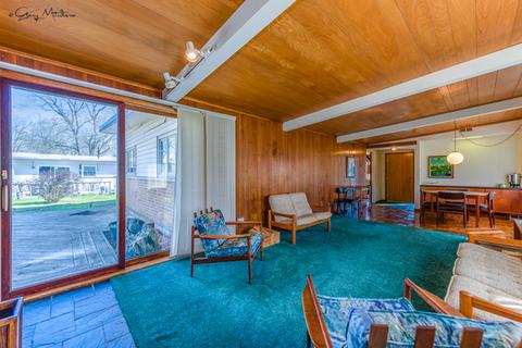 152 Algonquin St, Park Forest, IL 60466 photo 5