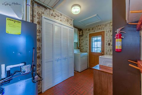 152 Algonquin St, Park Forest, IL 60466 photo 17
