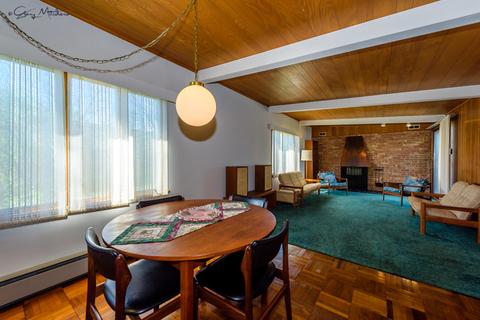 152 Algonquin St, Park Forest, IL 60466 photo 3