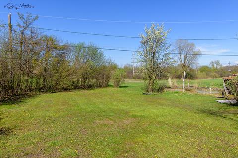 152 Algonquin St, Park Forest, IL 60466 photo 19