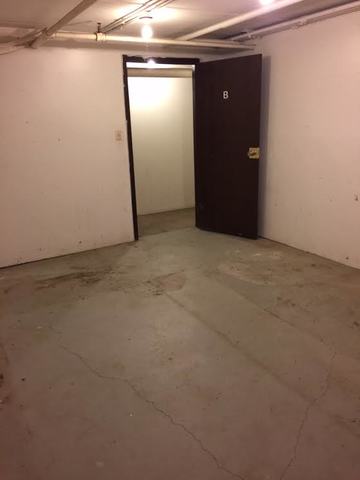 5401 Chateau #6, Rolling Meadows, IL 60008 photo 19