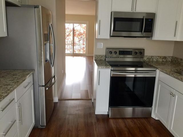 5401 Chateau #6, Rolling Meadows, IL 60008 photo 14