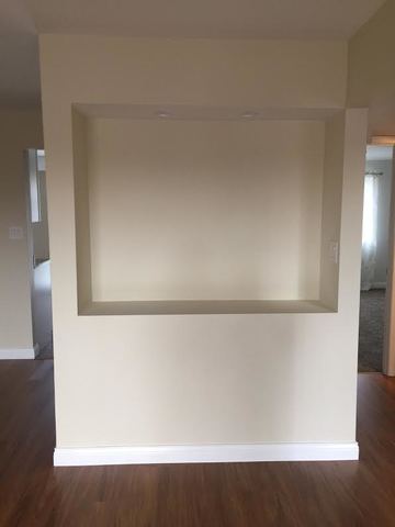 5401 Chateau #6, Rolling Meadows, IL 60008 photo 4