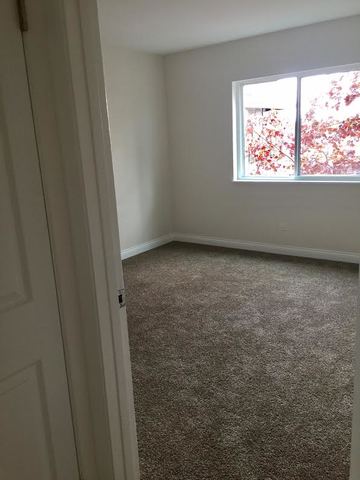 5401 Chateau #6, Rolling Meadows, IL 60008 photo 9