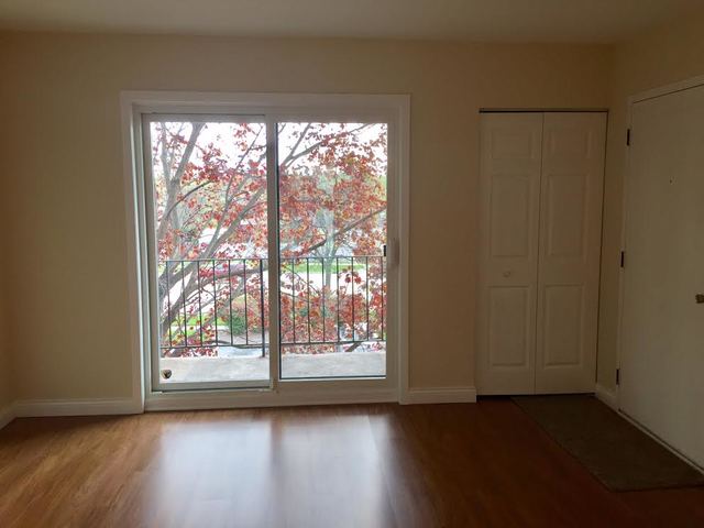 5401 Chateau #6, Rolling Meadows, IL 60008 photo 2