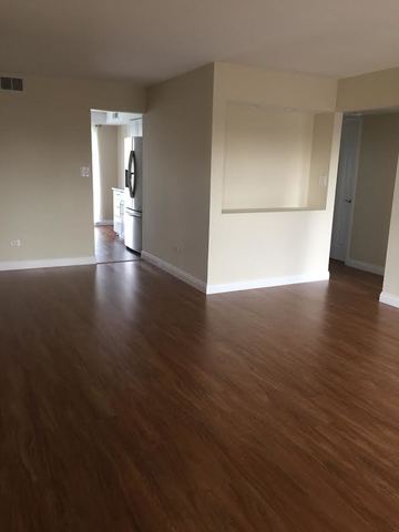 5401 Chateau #6, Rolling Meadows, IL 60008 photo 3