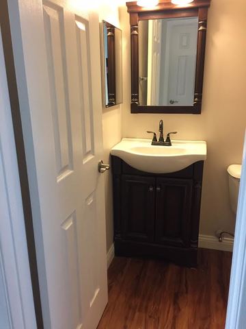 5401 Chateau #6, Rolling Meadows, IL 60008 photo 11