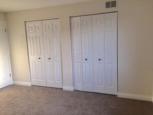 5401 Chateau #6, Rolling Meadows, IL 60008 photo 8