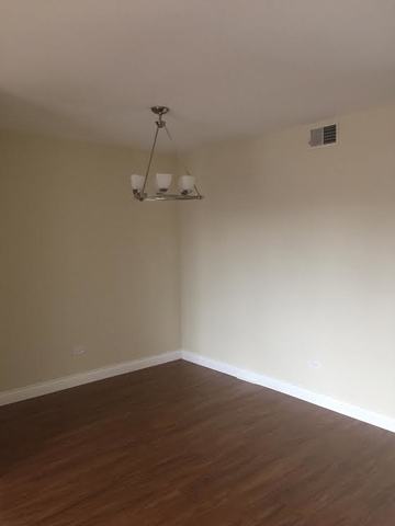 5401 Chateau #6, Rolling Meadows, IL 60008 photo 5