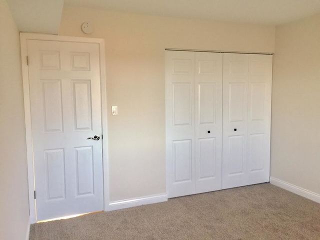 5401 Chateau #6, Rolling Meadows, IL 60008 photo 10