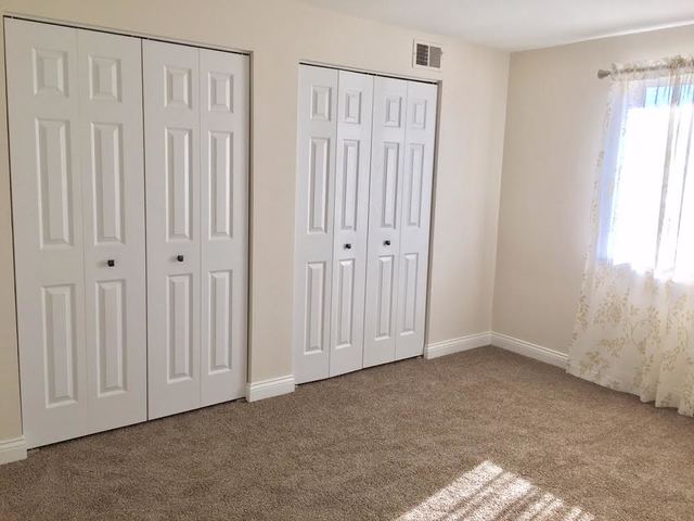 5401 Chateau #6, Rolling Meadows, IL 60008 photo 7