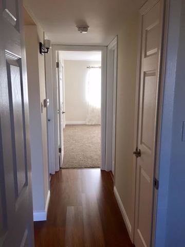 5401 Chateau #6, Rolling Meadows, IL 60008 photo 6