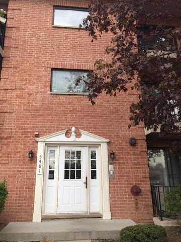 5401 Chateau #6, Rolling Meadows, IL 60008 photo 18