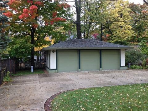 562 Keystone Ave, River Forest, IL 60305 photo 20