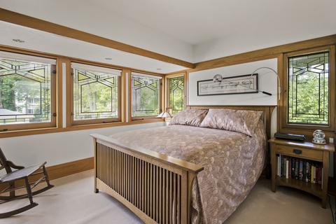 562 Keystone Ave, River Forest, IL 60305 photo 18