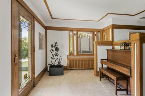 562 Keystone Ave, River Forest, IL 60305 photo 7