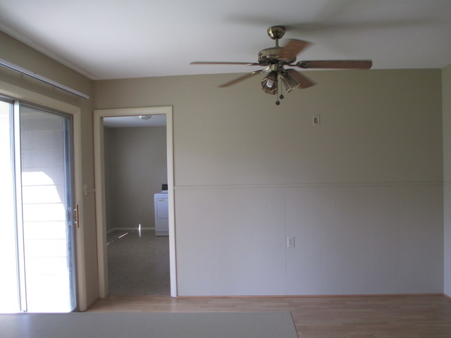 4717 Chesterfield Dr, Mchenry, IL 60050 photo 9