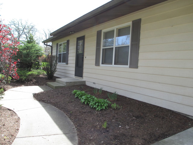 4717 Chesterfield Dr, Mchenry, IL 60050 photo 24