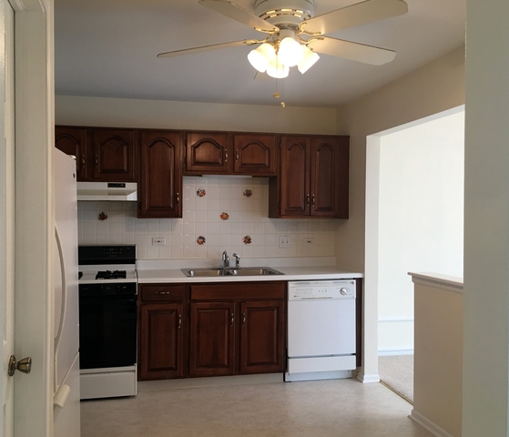 1614 Hadley Ct #C2, Wheeling, IL 60090 photo 7