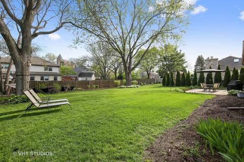 175 Dickinson Dr, Wheaton, IL 60189 photo 25