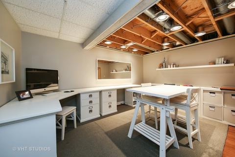 175 Dickinson Dr, Wheaton, IL 60189 photo 23
