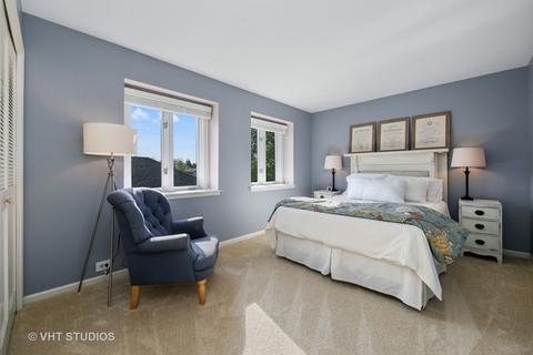 175 Dickinson Dr, Wheaton, IL 60189 photo 18