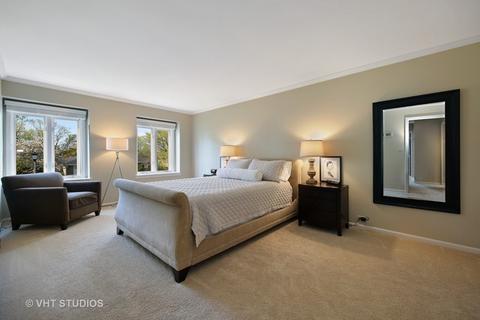 175 Dickinson Dr, Wheaton, IL 60189 photo 15