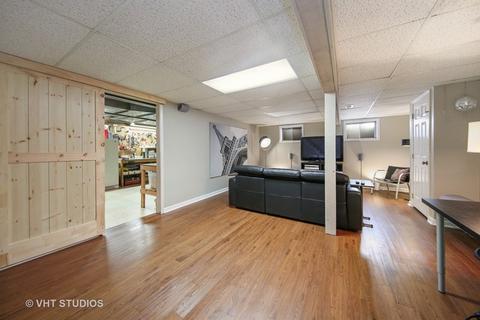 175 Dickinson Dr, Wheaton, IL 60189 photo 22