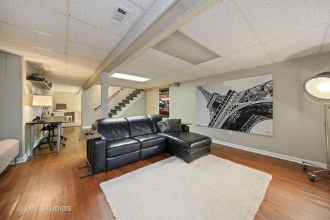 175 Dickinson Dr, Wheaton, IL 60189 photo 21