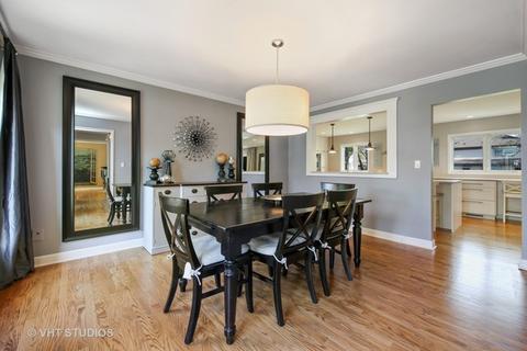 175 Dickinson Dr, Wheaton, IL 60189 photo 7