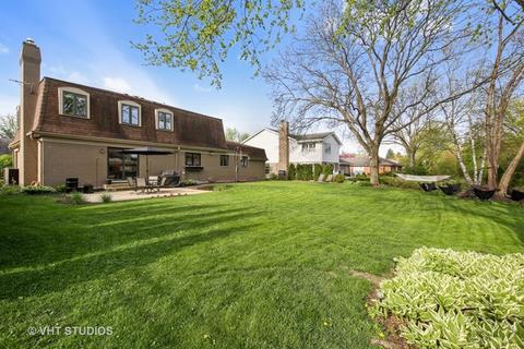 175 Dickinson Dr, Wheaton, IL 60189 photo 24