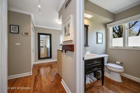 175 Dickinson Dr, Wheaton, IL 60189 photo 14