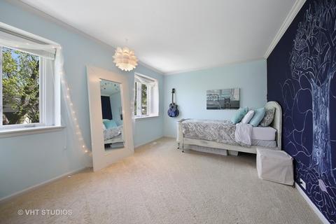 175 Dickinson Dr, Wheaton, IL 60189 photo 19