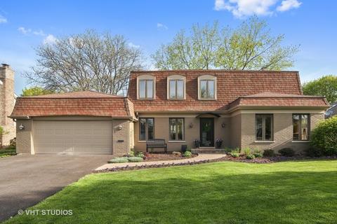 175 Dickinson Dr, Wheaton, IL 60189 photo 1