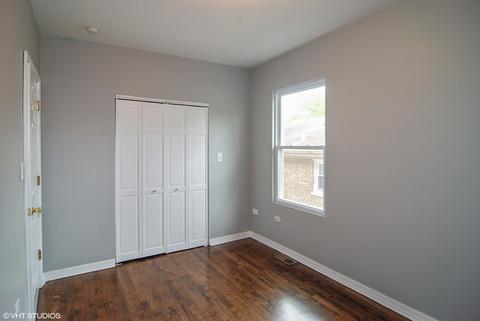 7720 46th St, Lyons, IL 60534 photo 7