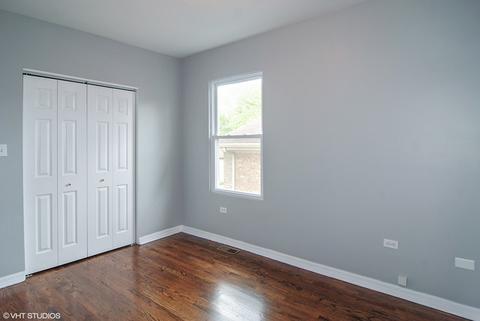7720 46th St, Lyons, IL 60534 photo 6