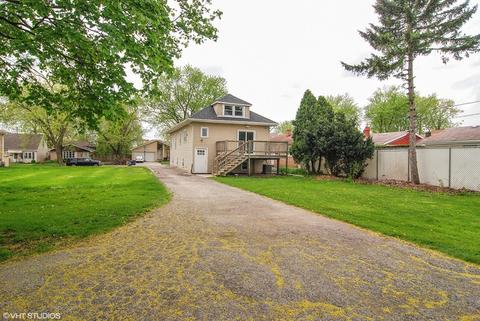 7720 46th St, Lyons, IL 60534 photo 10