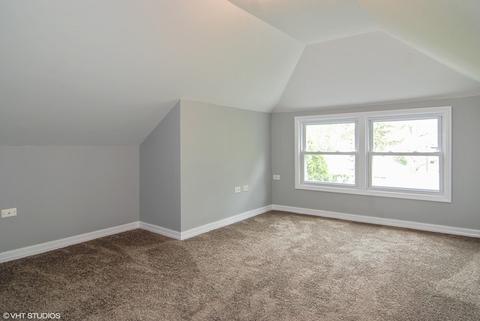 7720 46th St, Lyons, IL 60534 photo 8