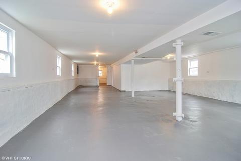 7720 46th St, Lyons, IL 60534 photo 5