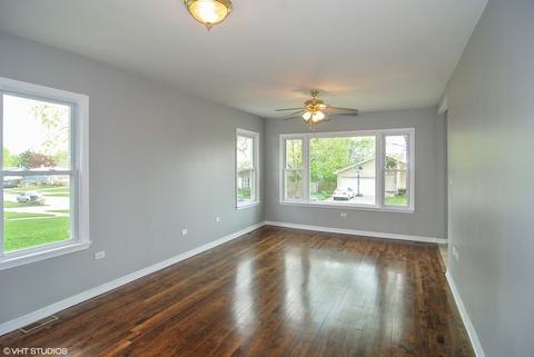 7720 46th St, Lyons, IL 60534 photo 2