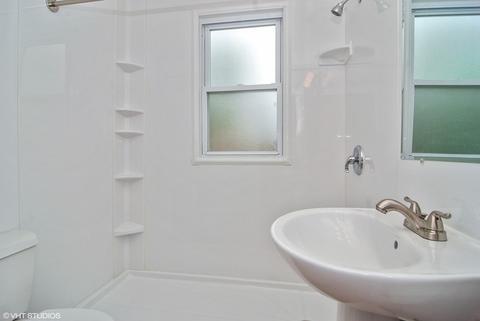 7720 46th St, Lyons, IL 60534 photo 9