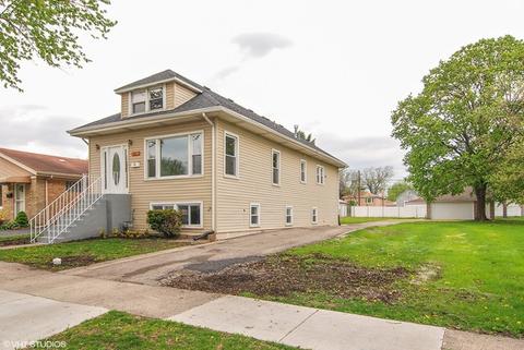 7720 46th St, Lyons, IL 60534 photo 1