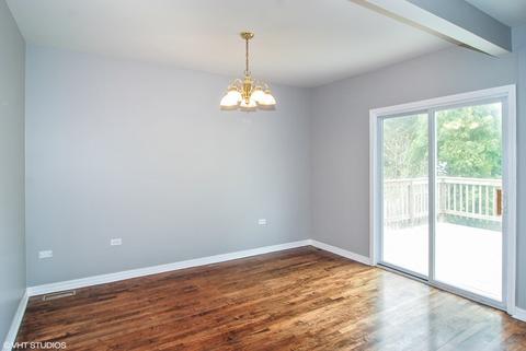 7720 46th St, Lyons, IL 60534 photo 4