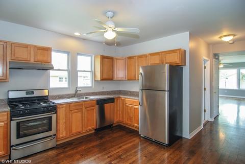 7720 46th St, Lyons, IL 60534 photo 3