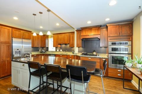 5832 N Wayne Ave, Chicago, IL 60660 photo 6